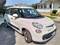 FIAT 500L 1.3 Multijet 95 CV Pop Star Automatica