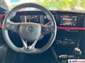 OPEL MOKKA 1.2 Turbo 130 CV GS Line +