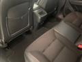 VOLVO XC60 D4 AWD Geartronic R-design