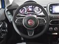 FIAT 500X 1.0 T3 120 CV