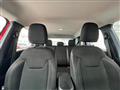 JEEP RENEGADE 2.0 Mjt 140CV 4WD Limited-UNIPROPRIETARIA