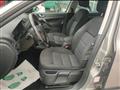 SKODA OCTAVIA Wagon 2.0 tdi Ambiente