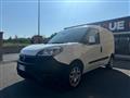 FIAT DOBLÒ 1.4 PC-TN Cargo Lamierato SX