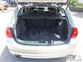 BMW SERIE 3 TOURING 320d cat Touring Futura