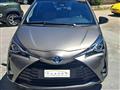 TOYOTA YARIS Cool 1.5 VVT-i HEV