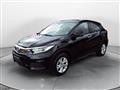 HONDA HR-V 1.5 i-VTEC Elegance Navi ADAS