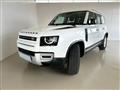 LAND ROVER DEFENDER 110 2.0 SD4 240CV AWD Auto S