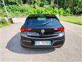 OPEL ASTRA 1.5 CDTI 122 CV S&S 5 porte Business Elegance