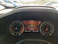 JEEP RENEGADE 1.0cc 120cv LIMITED SENS.PARK ALERT SUP.CORSIA