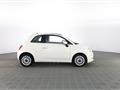 FIAT 500 1.3 95 CV Multijet 16V Lounge