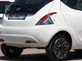 LANCIA YPSILON 1.0 FireFly 5 porte S&S Hybrid Ecochic Gold