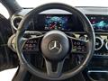 MERCEDES CLASSE A A 160 Business