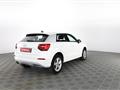 AUDI Q2 30 TFSI S tronic Admired