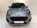 FORD PUMA 1.0 EcoBoost Hybrid 125 CV S&S ST-Line X