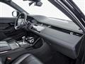 LAND ROVER RANGE ROVER EVOQUE HYBRID 2.0 I4 200 CV AWD Auto R-Dynamic SE