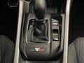 ALFA ROMEO TONALE 1.3 280 CV PHEV AT6 Q4 Speciale