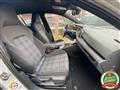 VOLKSWAGEN GOLF GTE 1.4  245cv eHybrid DSG NAVI COCKPIT