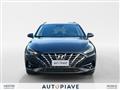 HYUNDAI I30 Wagon 1.0 T-GDI DCT 48V Prime