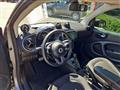 SMART EQ FORTWO CABRIO III eq Pulse 4,6kW