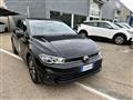 VOLKSWAGEN POLO 1.0 Edition Plus Km 0 x Neo patentati!