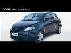 LANCIA YPSILON 5 Porte 1.2 Ecochic 69cv Elefantino my19