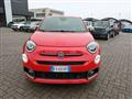 FIAT 500X 1.3 T4 150 CV DCT Sport