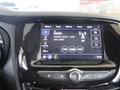 OPEL KARL Rocks 1.0 73 CV