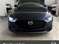 MAZDA 3 Mazda3 2.0L e-Skyactiv-G M Hybrid 4p. Exclusive Line