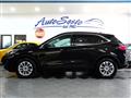 FORD Kuga 1.5 EcoBlue 120 CV TITANIUM