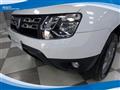 DACIA DUSTER 1.6 105cv 2WD GPL EU5B