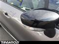 RENAULT CAPTUR 1.5 dCi 90cv Intens EDC E6