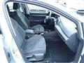 VOLKSWAGEN GOLF 2.0 tdi Style 115cv dsg