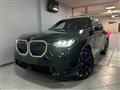 BMW X3 Xdrive20d MSport Pro auto