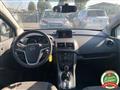 OPEL MERIVA 1.4 Turbo 120CV GPL Tech Cosmo