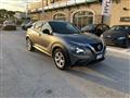 NISSAN JUKE 1.0 DIG-T 114 CV N-Connecta