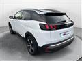 PEUGEOT 3008 BlueHDi 130 S&S Allure