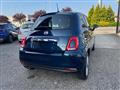 FIAT 500 1.0 Hybrid Prezzo REALE no vincolo finanziamento