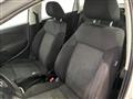 VOLKSWAGEN POLO 1.2 TDI DPF 5 p. Comfortline NEOPATENTATI