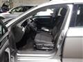 VOLKSWAGEN PASSAT 2.0 tdi Business 150cv dsg 7m Cockpit - GD636ZX