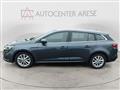 RENAULT MEGANE Blue dCi 115 CV EDC Business