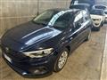 FIAT Tipo 1.3 Mjt S&S 5p. Easy