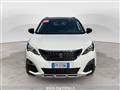 PEUGEOT 3008 BlueHDi 120 S&S Allure