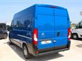 CITROEN Jumper 33 L2H2 2.2 bluehdi 120cv S&S Jumper 30 BlueHDi 120 S&S PC-TM Furgone