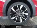 VOLKSWAGEN TAIGO 1.0 TSI 115 CV DSG R-Line