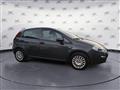 FIAT PUNTO 1.2 8V 5 porte Street