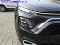 CITROEN C3 1.2 PURETECH 83 CV S&S YOU