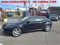 ALFA ROMEO BRERA 2.2 JTS