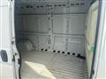 FIAT DUCATO 33 2.3 MJT 140CV H2 L3*PREZZO+IVA22%*