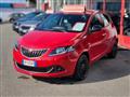 LANCIA YPSILON 1.0 FireFly 5p.Hybrid Ecochic Gold**PROMO FINANZIA