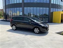 PEUGEOT 5008 BlueHDi 120 S&S Active